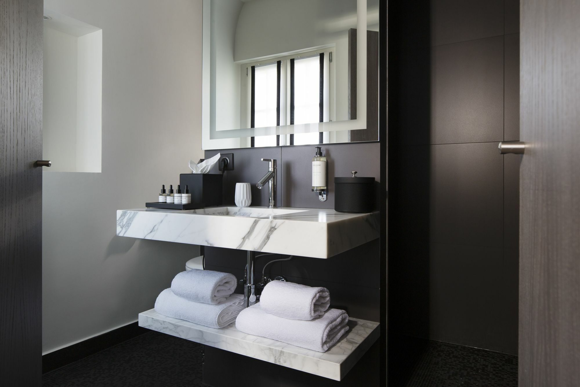 Boutique Hotel Des XV สตราสบูร์ก ภายนอก รูปภาพ