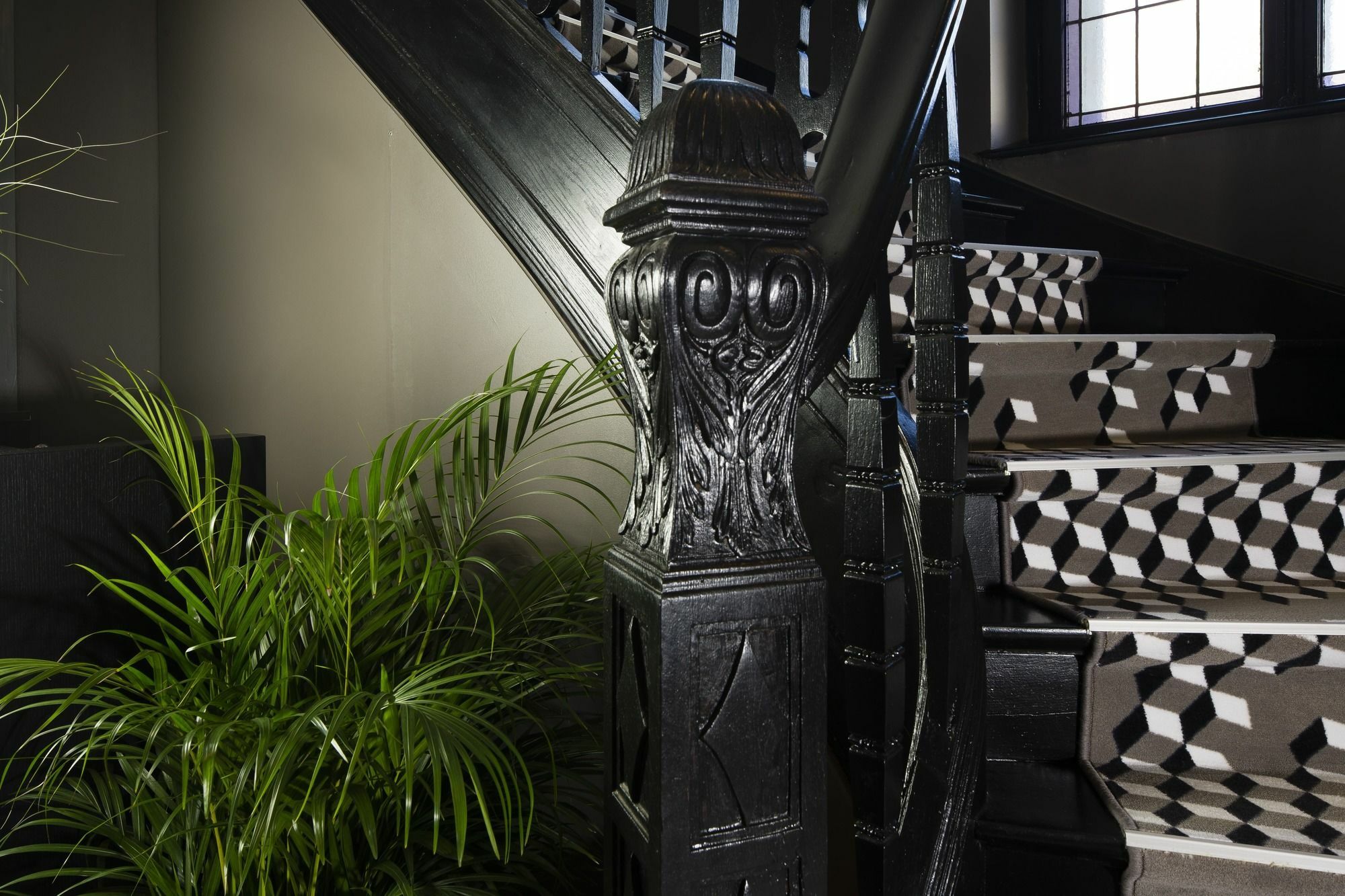 Boutique Hotel Des XV สตราสบูร์ก ภายนอก รูปภาพ