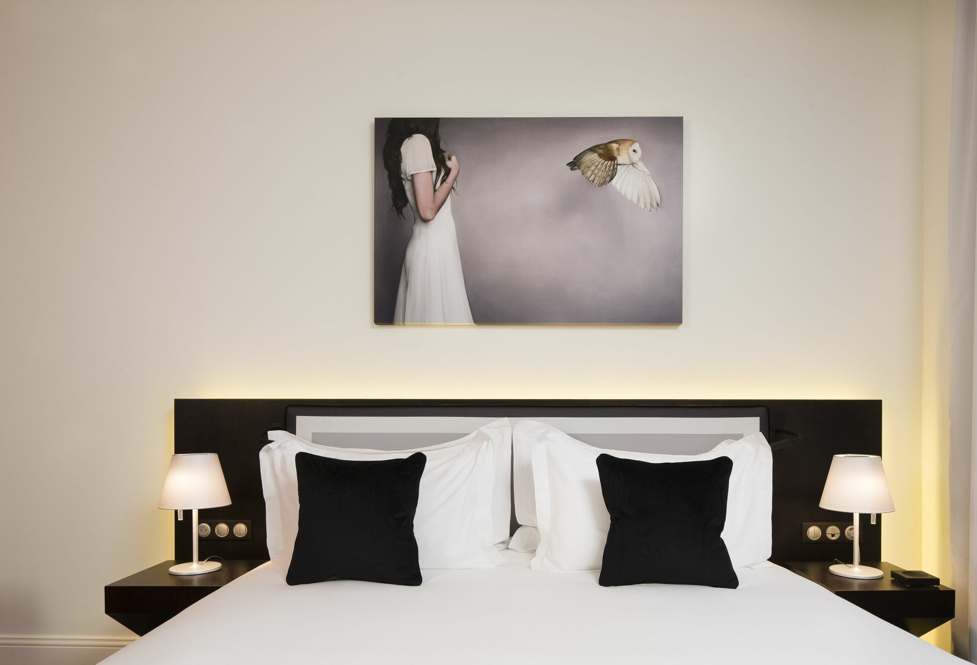 Boutique Hotel Des XV สตราสบูร์ก ภายนอก รูปภาพ